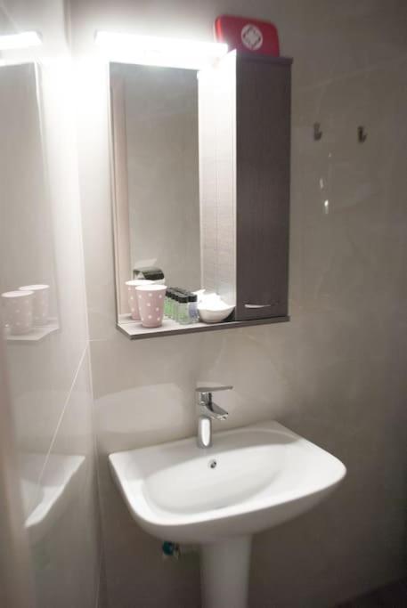 Mina'S Spacious Apt : June '23 Renovated Thessaloníki Ngoại thất bức ảnh